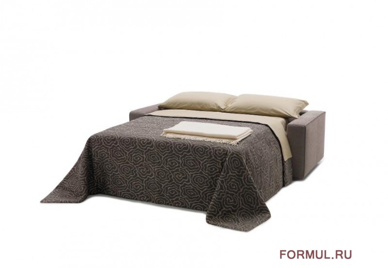 Диван кровать Milano Bedding Prince